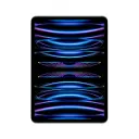 Apple iPad Pro 12-inch WIFI (M2)