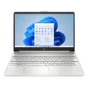 HP 15s-FQ2707TU Laptop