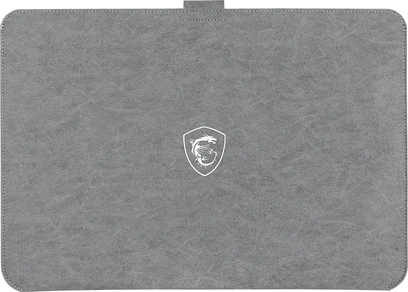 MSI Sleeve Bag_GP
Microsoft Office Home and Student 2021