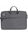 MSI Prestige Topload Bag - Grey
Microsoft Office Home and Student 2021