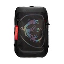 MSI Titan Gaming Backpack