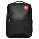 MSI Stealth Agent Backpack
Microsoft Office Home and Student 2021