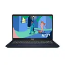 MSI Modern 15 B12MO-831PH Laptop W/ MS Office