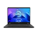 MSI PRESTIGE 16 AI STUDIO B1VEG-234PH
W/ MS OFFICE