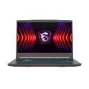 MSI Thin A15 B7UCX-084PH Gaming Laptop 