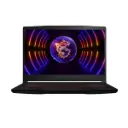 MSI Thin 15 B13UCX-2058PH Gaming Laptop