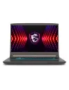 MSI Thin 15 B13UCX-2233PH Gaming Laptop