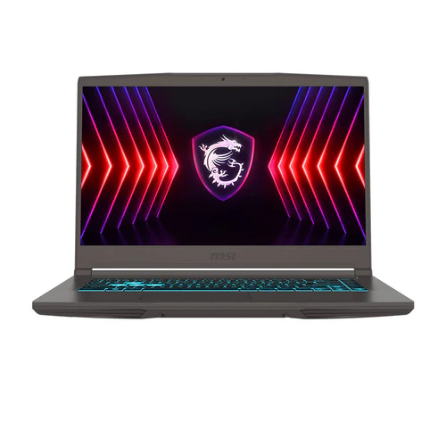 MSI Thin 15 B13VE-1831PH Gaming Laptop
