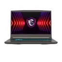 MSI Thin 15 B13VE-1831PH Gaming Laptop