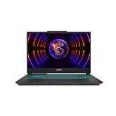 MSI Cyborg 15 A12UCX-1298PH Gaming Laptop