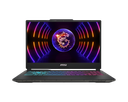 MSI Cyborg 15 A13UCK-833PH Gaming Laptop NEW MODEL
