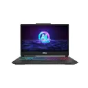 MSI Cyborg 15 A13VF-1256PH Gaming Laptop