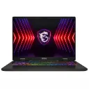 MSI Sword 16 HX B14VEKG-492PH Gaming Laptop