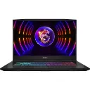 MSI Katana 17 B13VEK-1267PH Gaming Laptop 17" MODEL