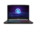 MSI Katana A15 AI B8VF-404PH Gaming Laptop w/ MS Office