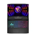 MSI Katana 15 B13VGK-2063PH Gaming Laptop 20TH ANNIV BUNDLE