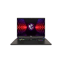 MSI Vector 16 HX A14VGG-401PH Gaming Laptop 20TH ANNIV BUNDLE