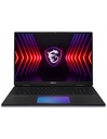 MSI Titan 18 HX A14VIG-072PH Gaming Laptop W/ MS Office