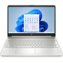 HP 14-ep1039TU Laptop