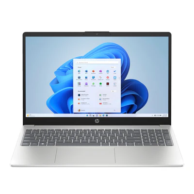 HP 15-fc0261AU Laptop