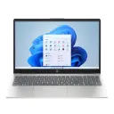 HP 15-fc0261AU Laptop