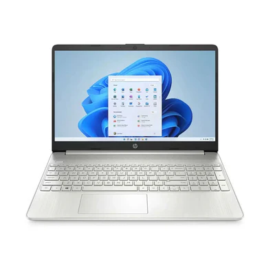 HP 15s-fq5348TU Laptop