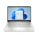 HP 15s-fq5348TU Laptop