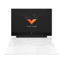 HP Victus 15-FB1041AX Gaming Laptop