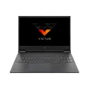 HP Victus 16-S0021AX Gaming Laptop