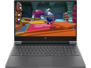HP Victus 16-r0106TX Gaming Laptop