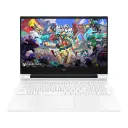 HP Victus 16-S1556AX Gaming Laptop