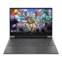HP Victus 16-S1557AX Gaming Laptop
