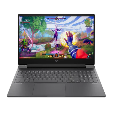 HP Victus 16-R1165TX Gaming Laptop
