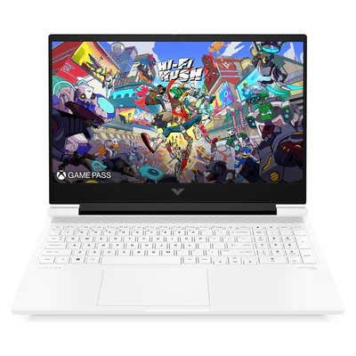 HP Victus 16-R1166TX Gaming Laptop