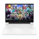 HP Victus 16-R1166TX Gaming Laptop
