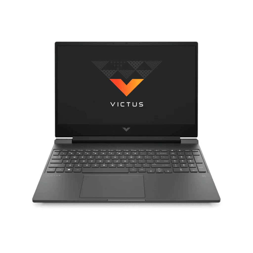HP Victus 16-S1092AX Gaming Laptop