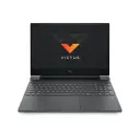 HP Victus 16-S1092AX Gaming Laptop