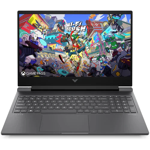 HP Victus 16-R1167TX Gaming Laptop
