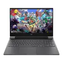 HP Victus 16-S1094AX Gaming Laptop