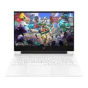 HP Victus 16-S1095AX Gaming Laptop