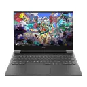 HP Victus 16-R1169TX Gaming Laptop