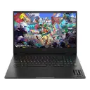 HP Omen 16-WF1113TX Gaming Laptop