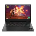 HP Omen 16-XF0101AX Gaming Laptop