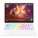 HP Omen Transcend 14-FB0555TX Gaming Laptop