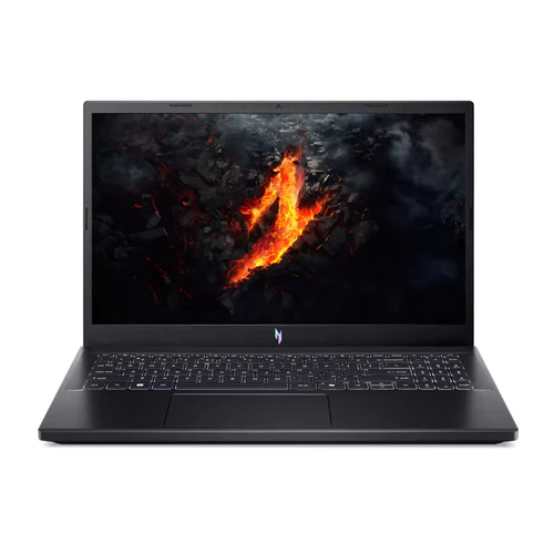 [NH.QPGSP.002] Acer Nitro V 15 ANV15-41-R2M0 OPI Gaming Laptop