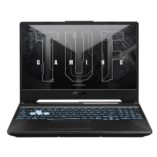 [FA506NC-HN011W] Asus TUF Gaming A15 FA506NC-HN011W Gaming Laptop