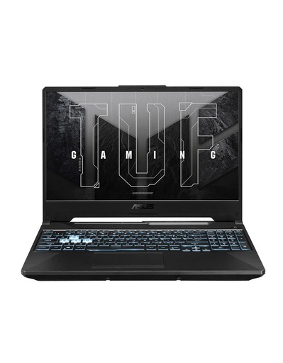 [FA506NF-HN005W] Asus TUF Gaming A15 FA506NF-HN005W Gaming Laptop