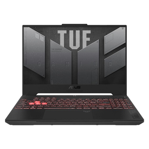 [FA507NVR-LP037W] Asus TUF Gaming A15 FA507NVR-LP037W Gaming Laptop