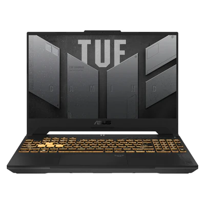 [FX507VV-HQ275W] Asus TUF Gaming F15 FX507VV-HQ275W Gaming Laptop
