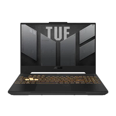 [FX507ZC4-HN081W] Asus TUF Gaming F15 FX507ZC4-HN081W Gaming Laptop